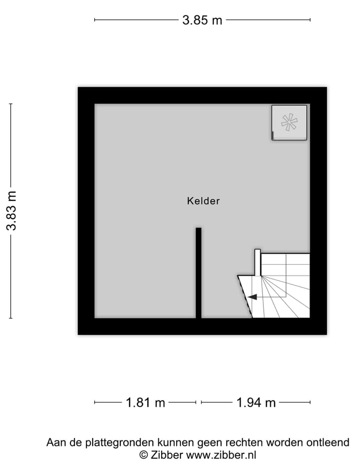 Foto 54 van Kastanjehof 5