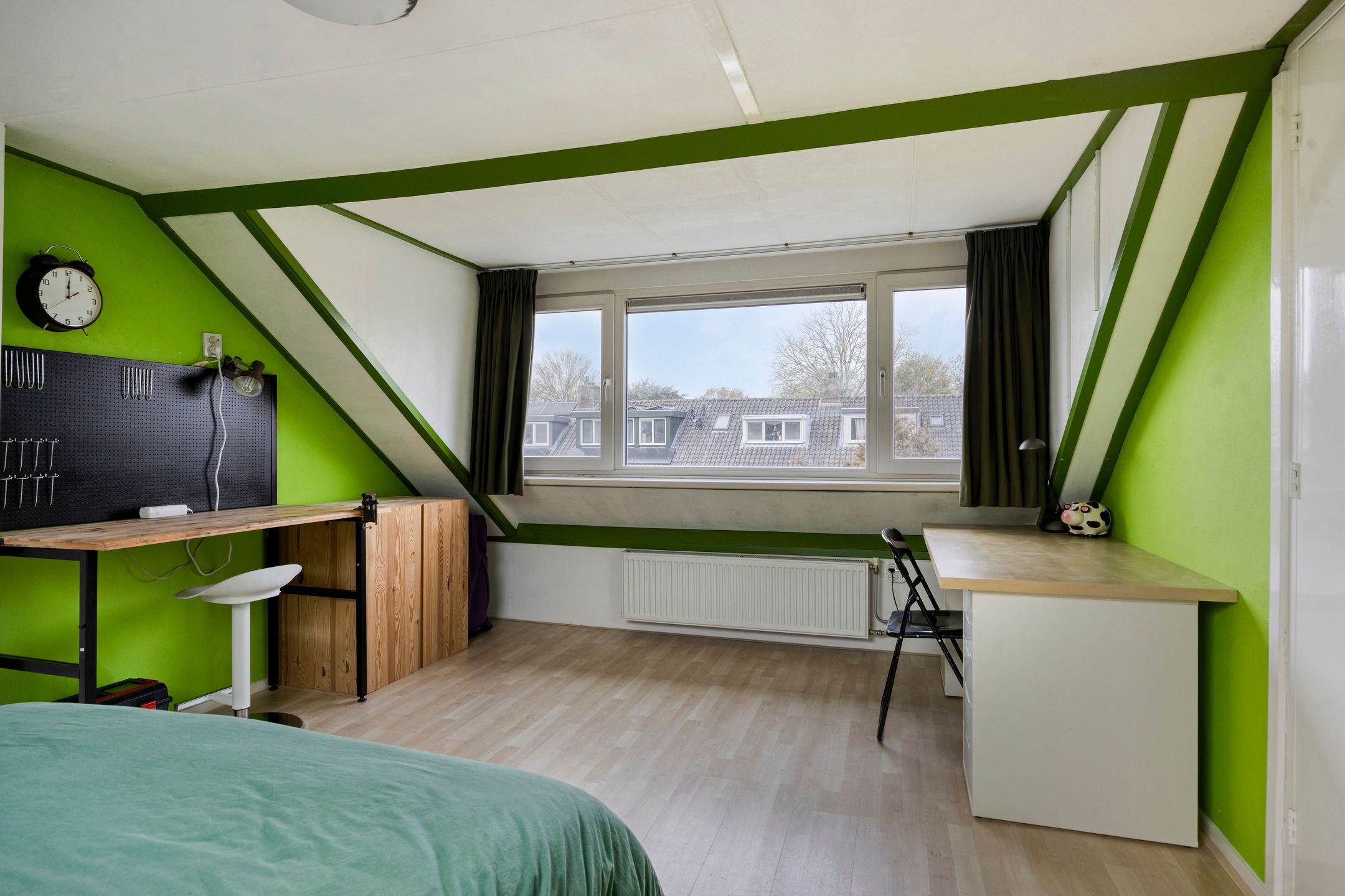 Foto 18 van Jacob Catslaan 28