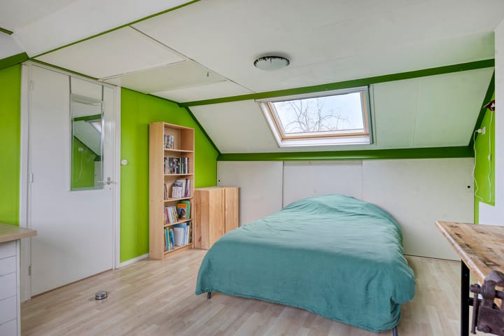 Foto 19 van Jacob Catslaan 28