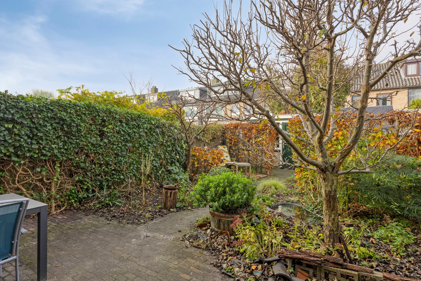 Foto 20 van Jacob Catslaan 28