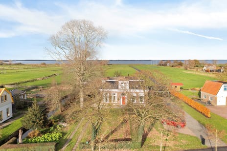 Hoofdweg 9 secondary image