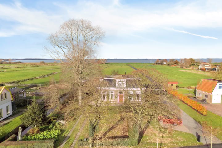 Foto 2 van Hoofdweg 9