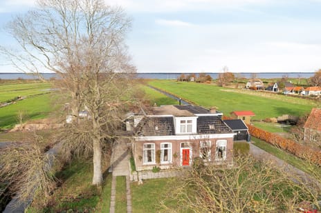 Hoofdweg 9 tertiary image