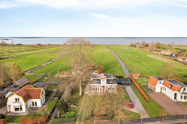 Foto 5 van Hoofdweg 9