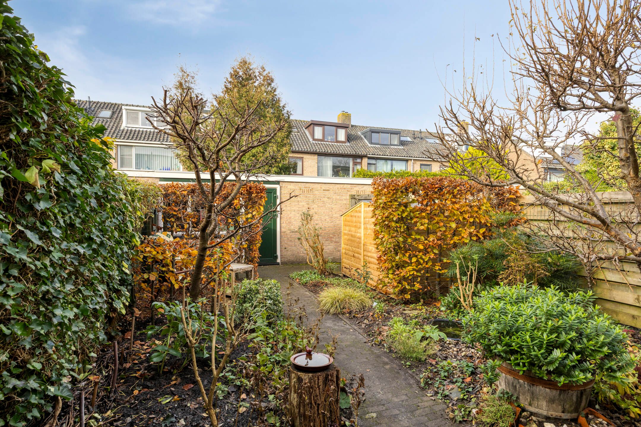 Foto 21 van Jacob Catslaan 28