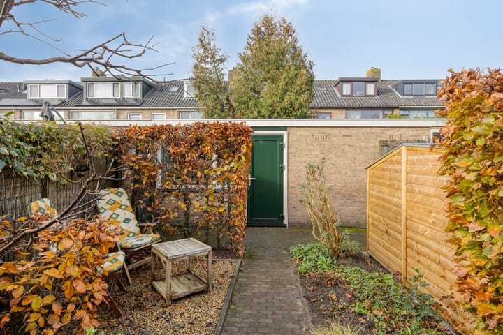 Foto 22 van Jacob Catslaan 28