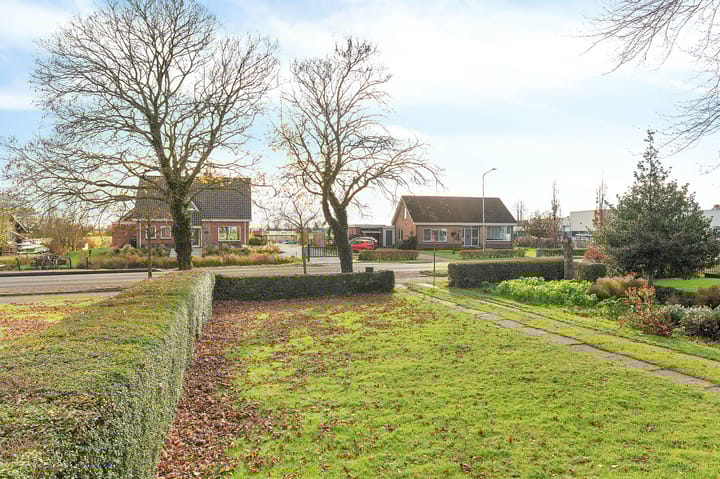 Foto 12 van Hoofdweg 9