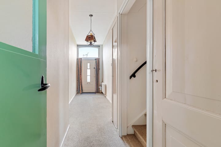 Foto 13 van Hoofdweg 9