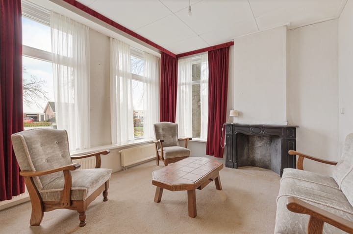 Foto 15 van Hoofdweg 9