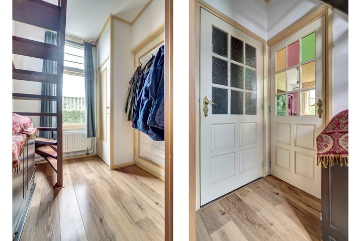 Foto 10 van Akker 12