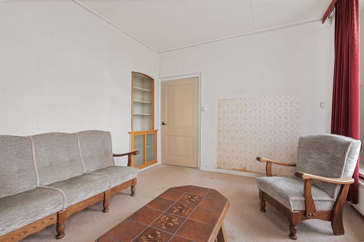 Foto 16 van Hoofdweg 9