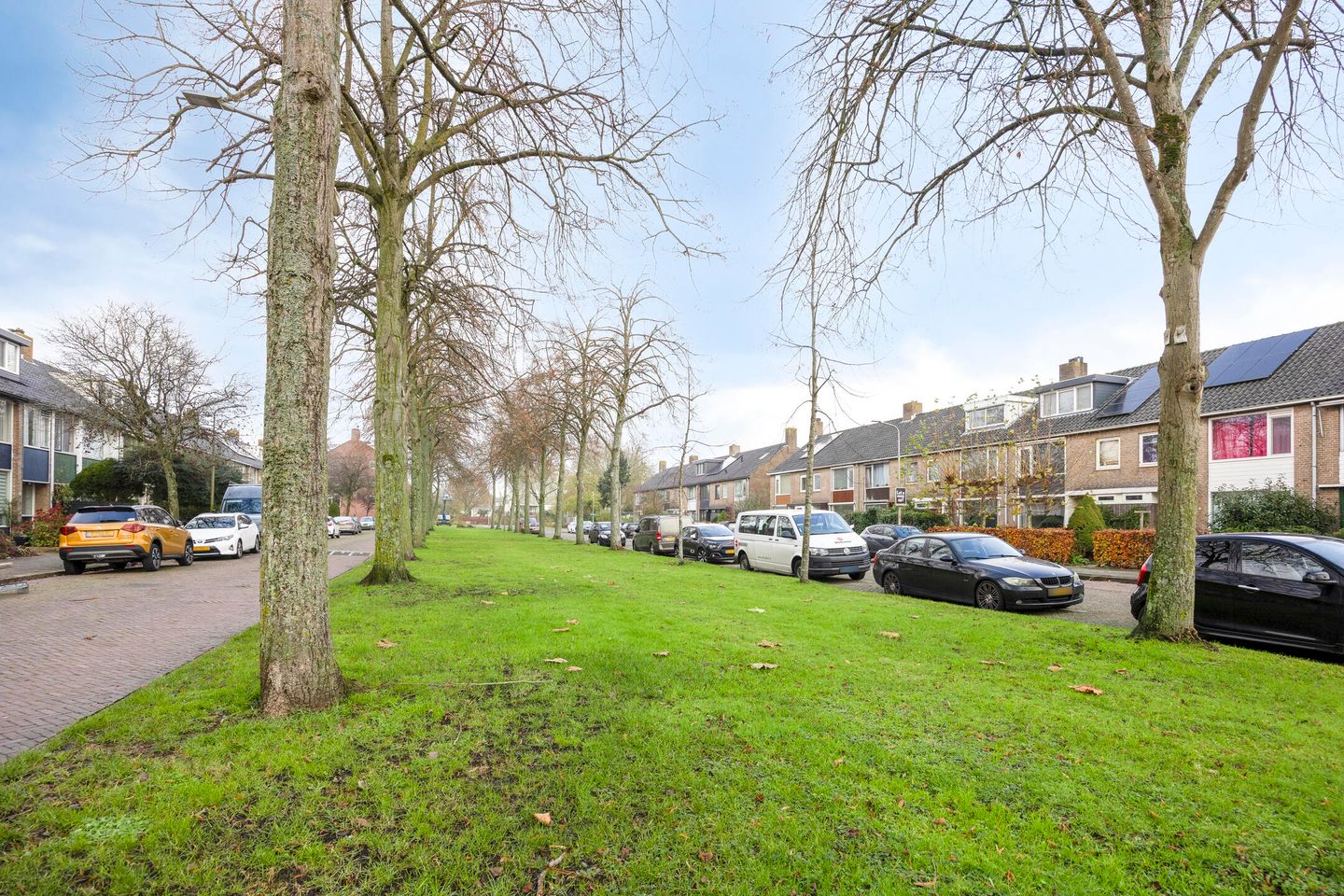 Foto 25 van Jacob Catslaan 28