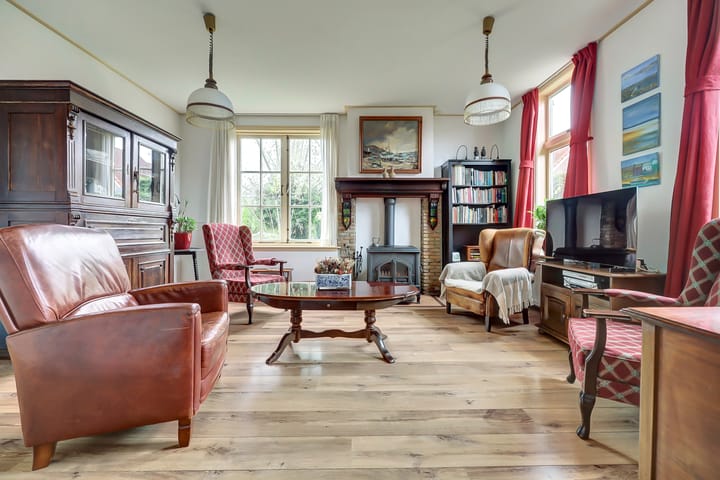 Foto 12 van Akker 12