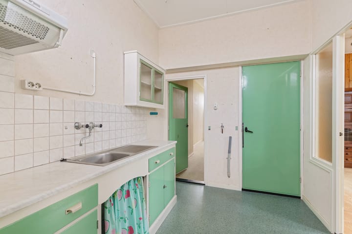 Foto 18 van Hoofdweg 9