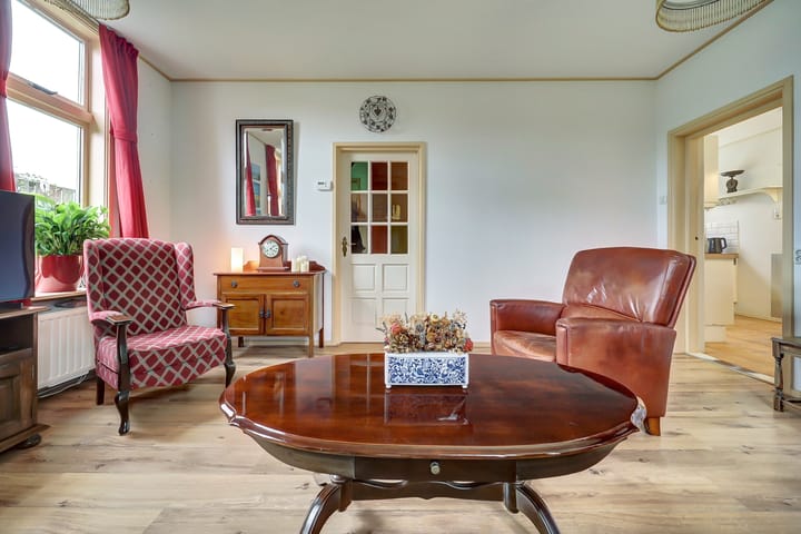 Foto 13 van Akker 12