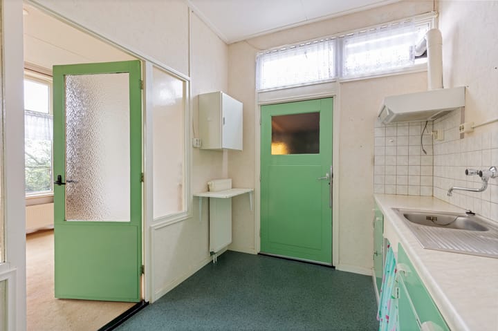 Foto 19 van Hoofdweg 9