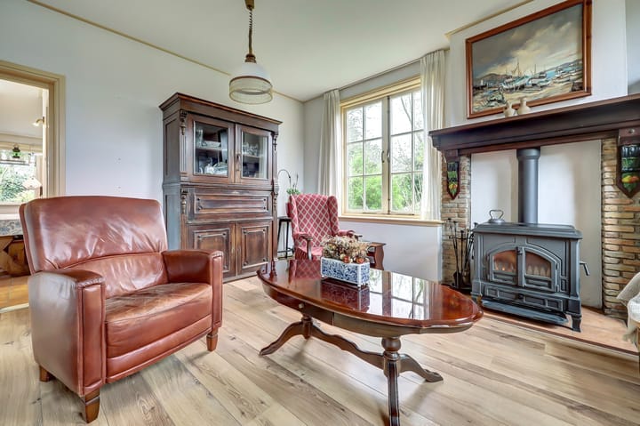 Foto 14 van Akker 12