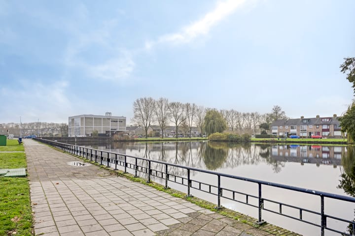 Foto 26 van Jacob Catslaan 28