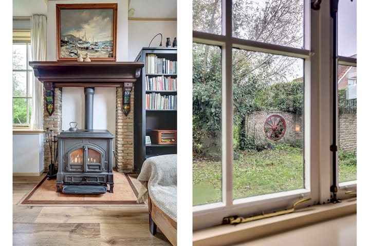 Foto 15 van Akker 12