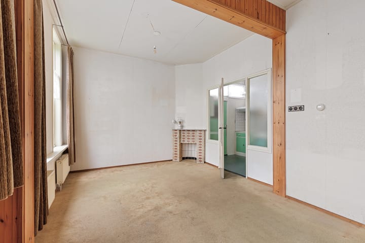 Foto 21 van Hoofdweg 9