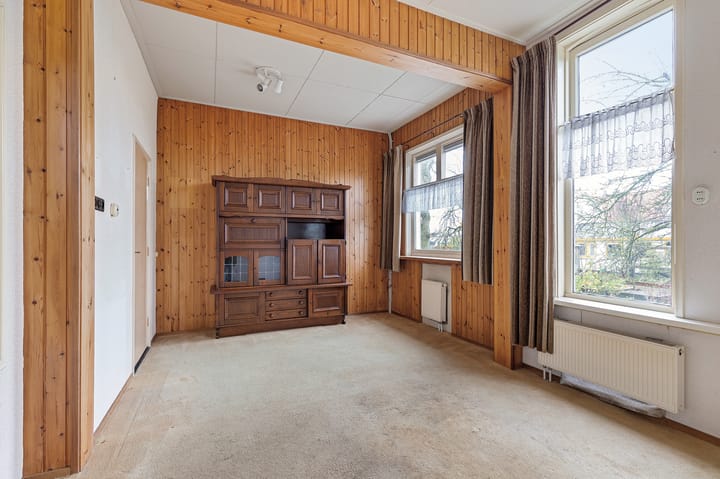 Foto 22 van Hoofdweg 9