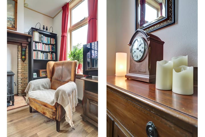 Foto 16 van Akker 12