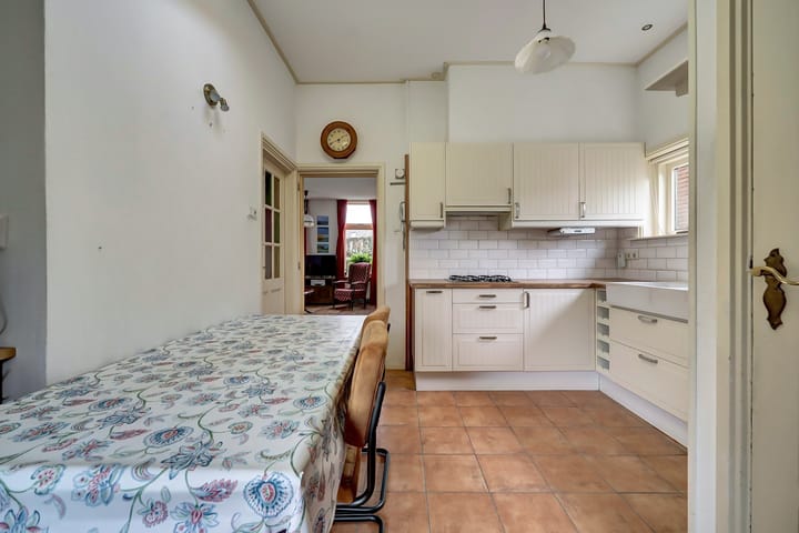 Foto 17 van Akker 12