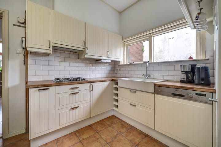 Foto 18 van Akker 12