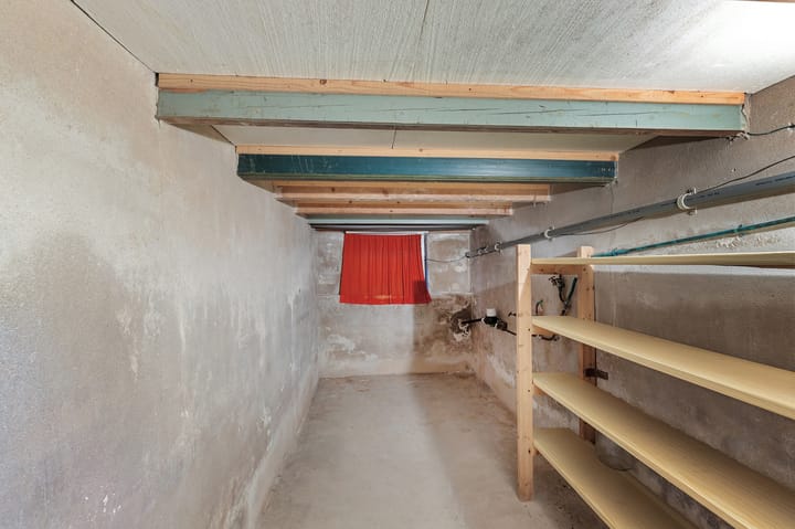 Foto 24 van Hoofdweg 9