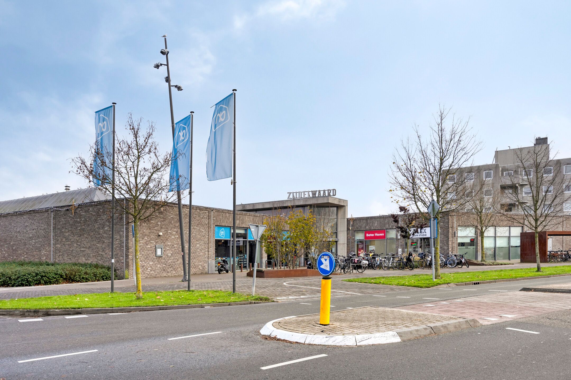 Foto 27 van Jacob Catslaan 28