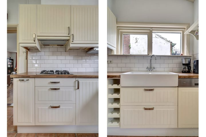 Foto 19 van Akker 12