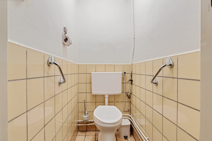 Foto 25 van Hoofdweg 9