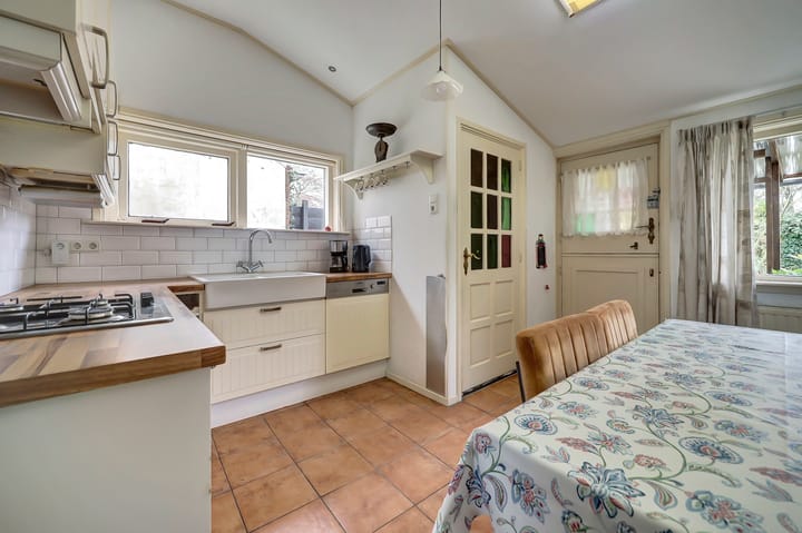 Foto 20 van Akker 12