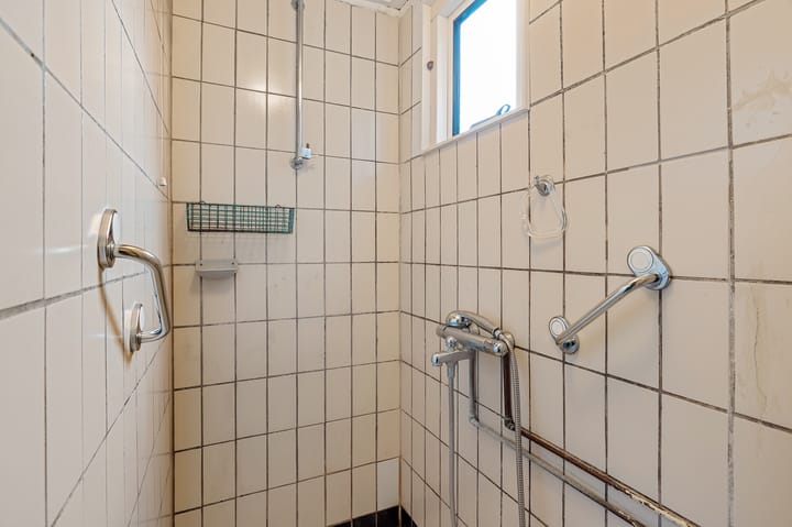 Foto 26 van Hoofdweg 9