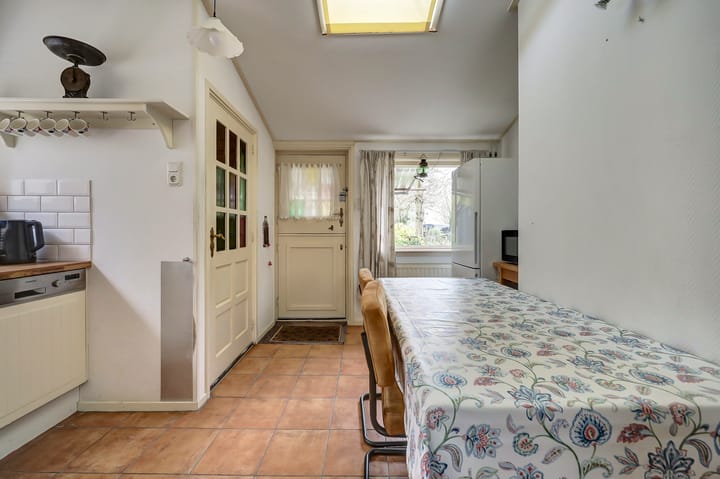 Foto 21 van Akker 12