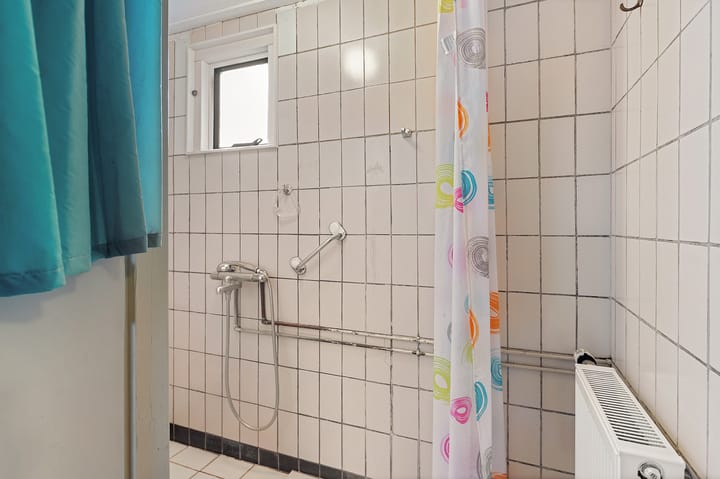 Foto 27 van Hoofdweg 9