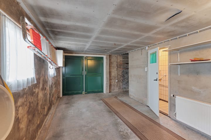 Foto 28 van Hoofdweg 9