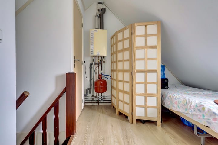 Foto 22 van Akker 12