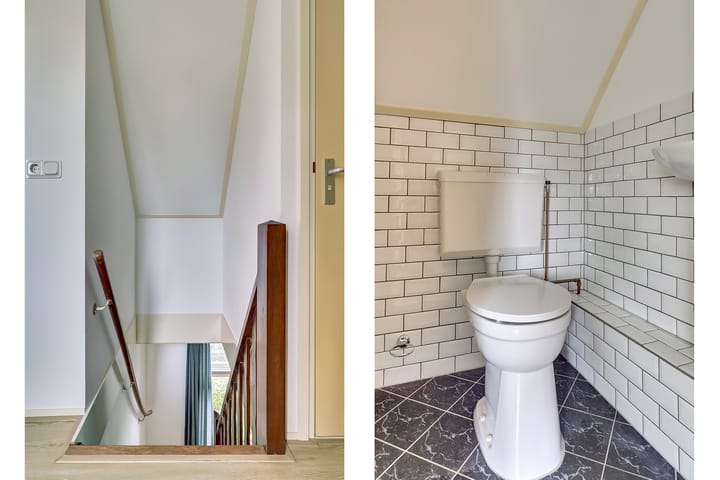 Foto 23 van Akker 12