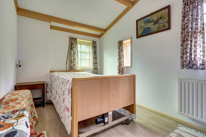 Foto 24 van Akker 12