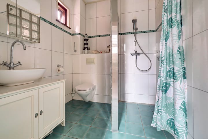 Foto 25 van Akker 12