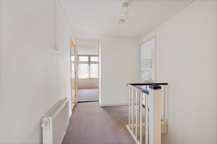 Foto 31 van Hoofdweg 9