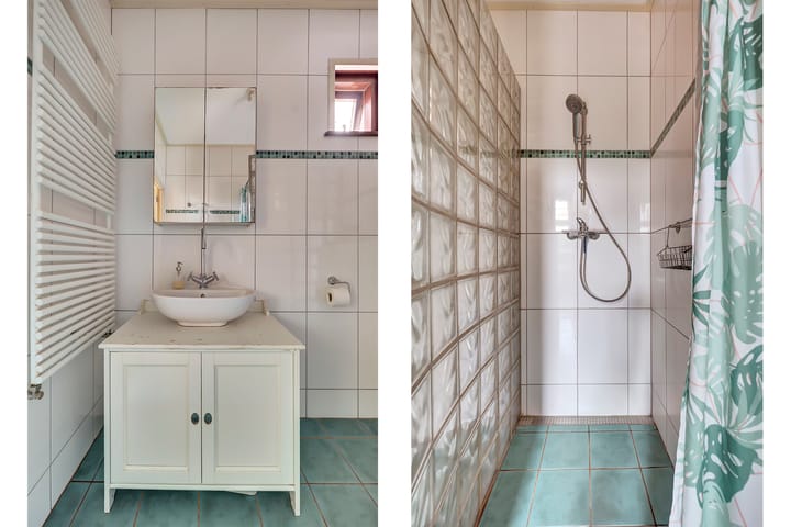 Foto 26 van Akker 12