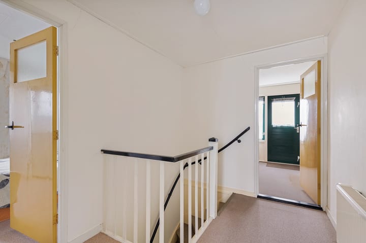 Foto 32 van Hoofdweg 9