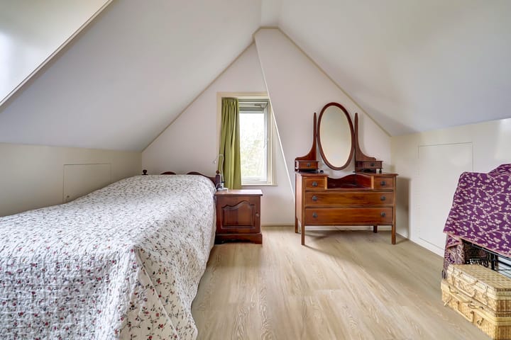 Foto 27 van Akker 12