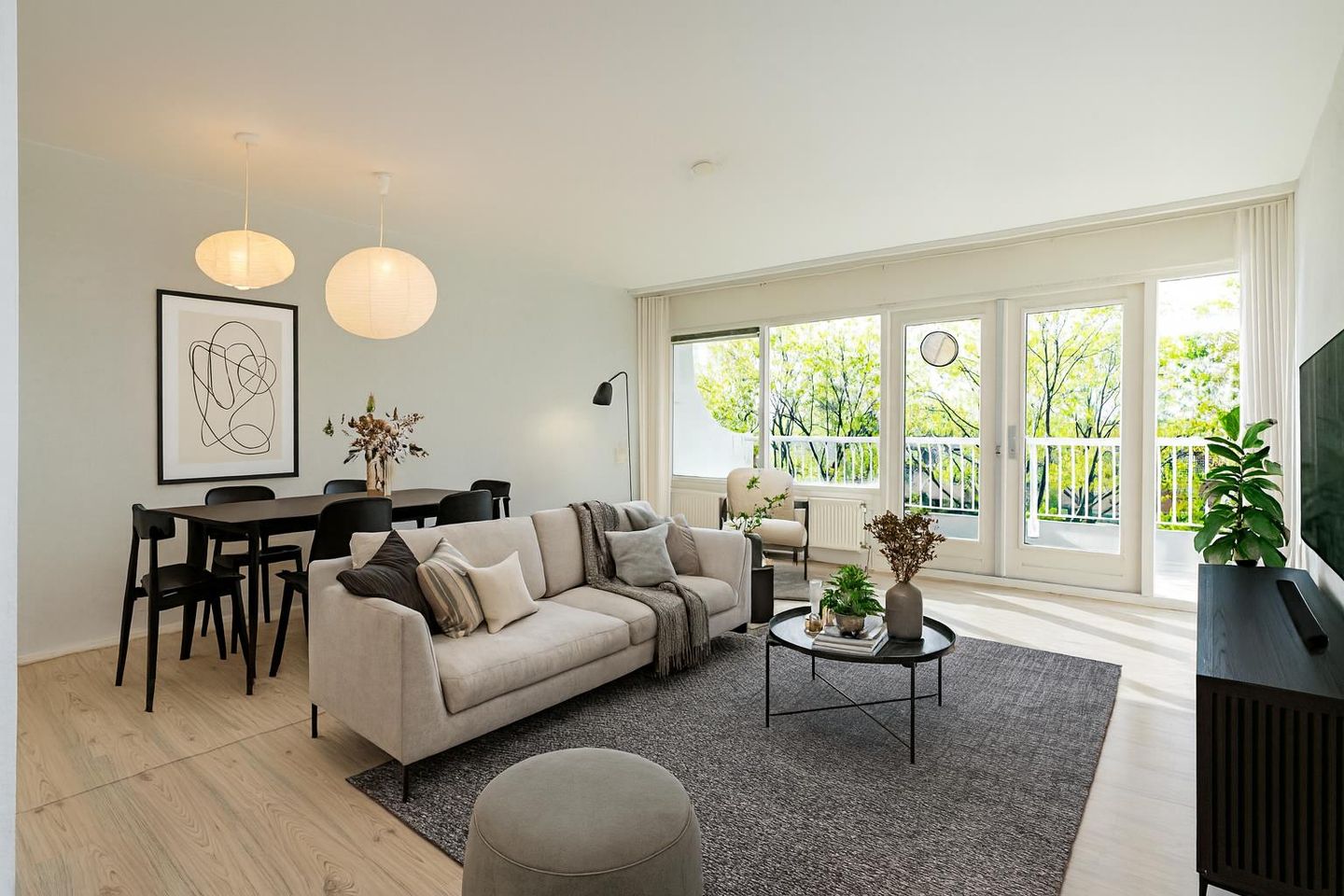 Foto 10 van Bohortplaats 31