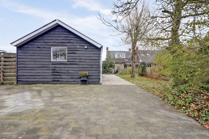 Foto 28 van Akker 12