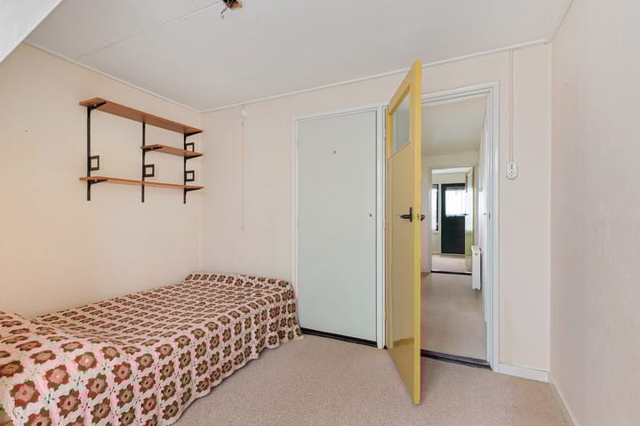 Foto 34 van Hoofdweg 9