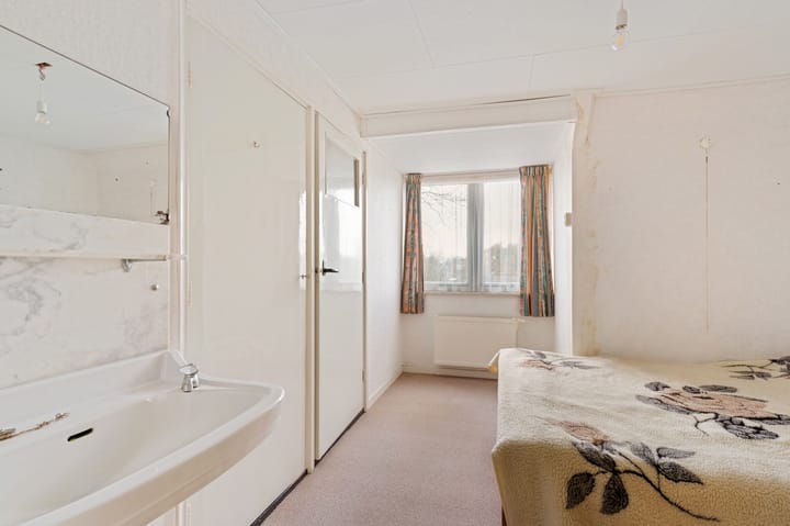 Foto 35 van Hoofdweg 9