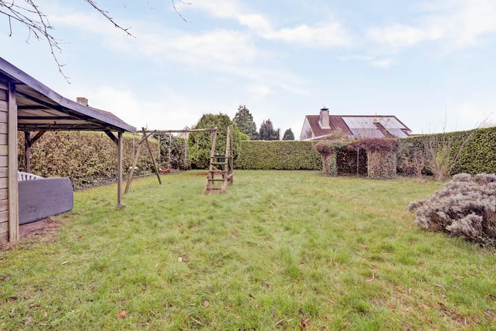 Foto 30 van Akker 12